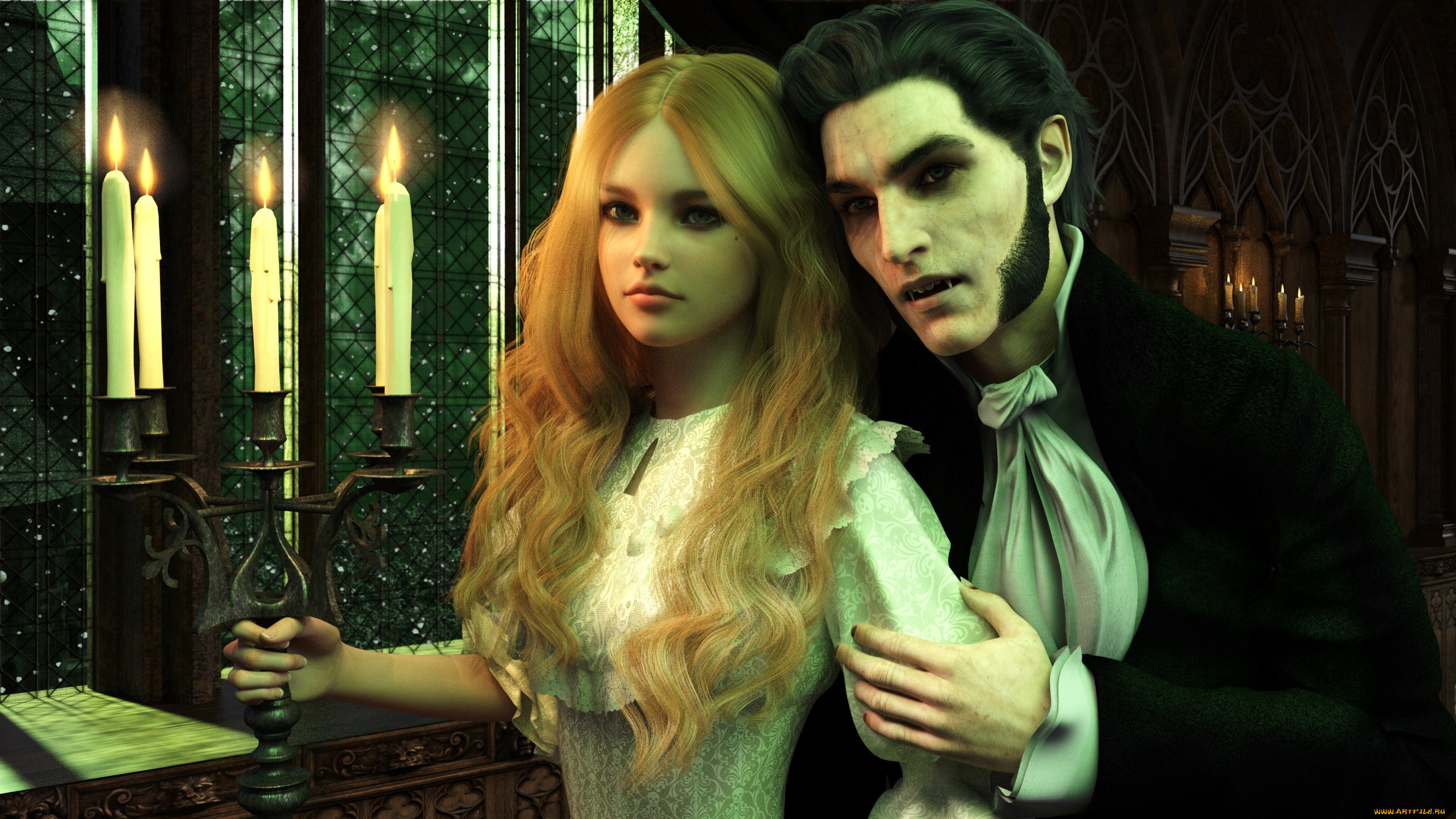 3 ,  , horror, , , , 